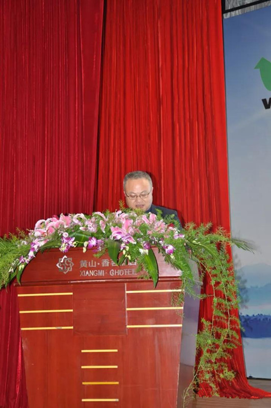 http://www.canonixus105.cn/hsdt/116.html