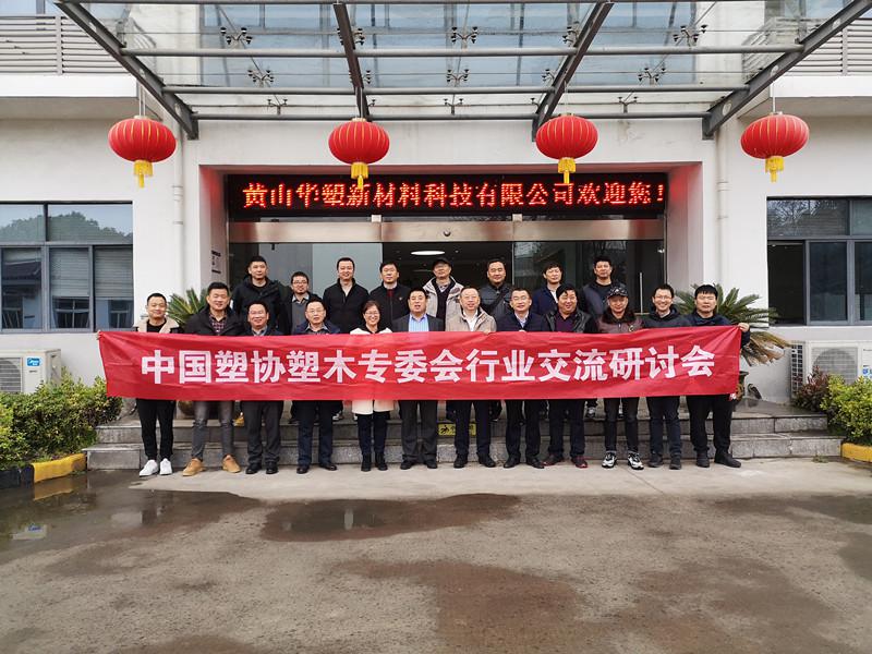 http://www.canonixus105.cn/hsdt/174.html