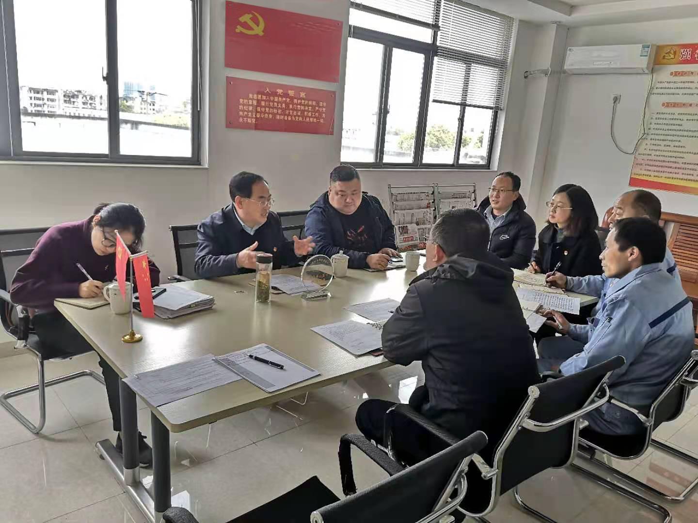 http://www.canonixus105.cn/hsdt/175.html