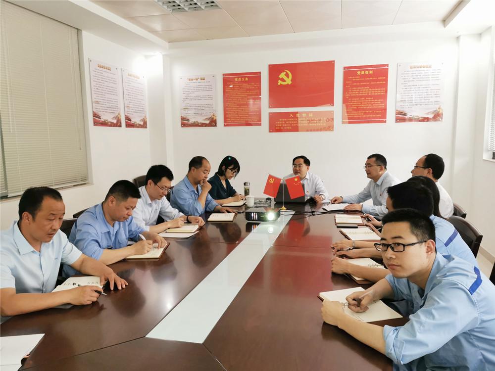 http://www.canonixus105.cn/hsdt/177.html