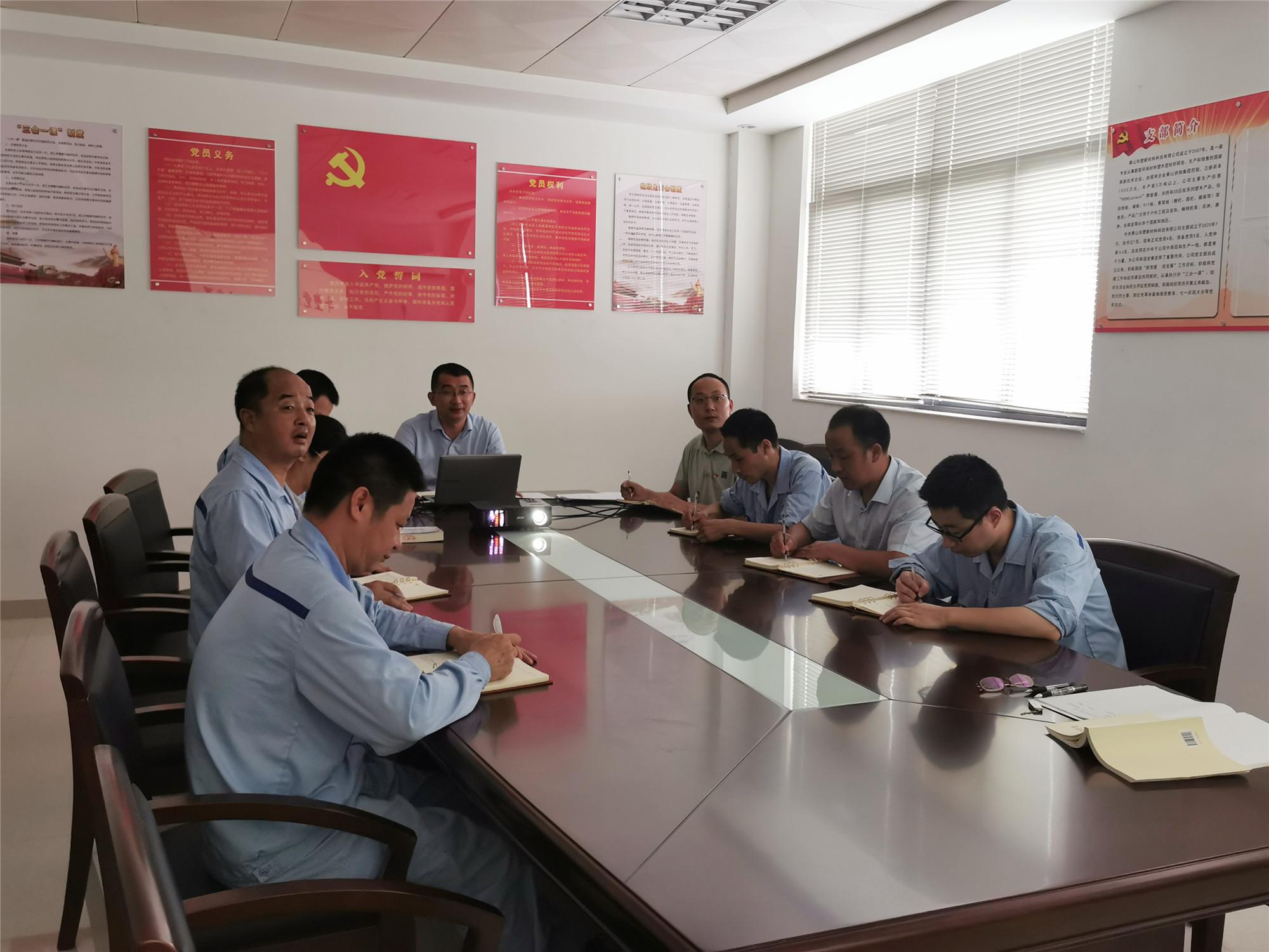 http://www.canonixus105.cn/hsdt/179.html