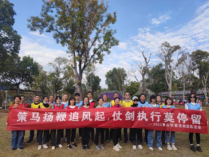 http://www.canonixus105.cn/hsdt/207.html