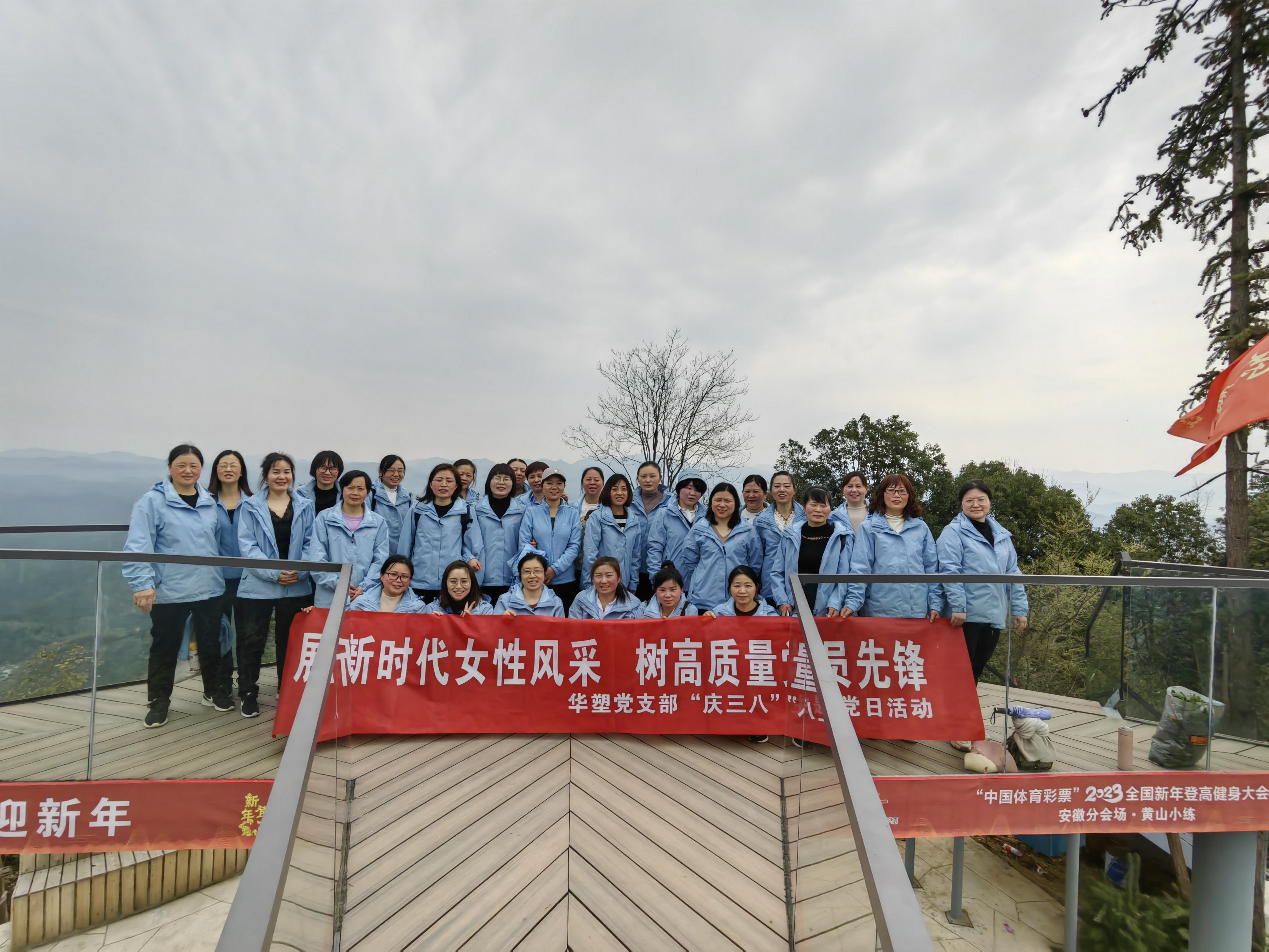 http://www.canonixus105.cn/hsdt/210.html