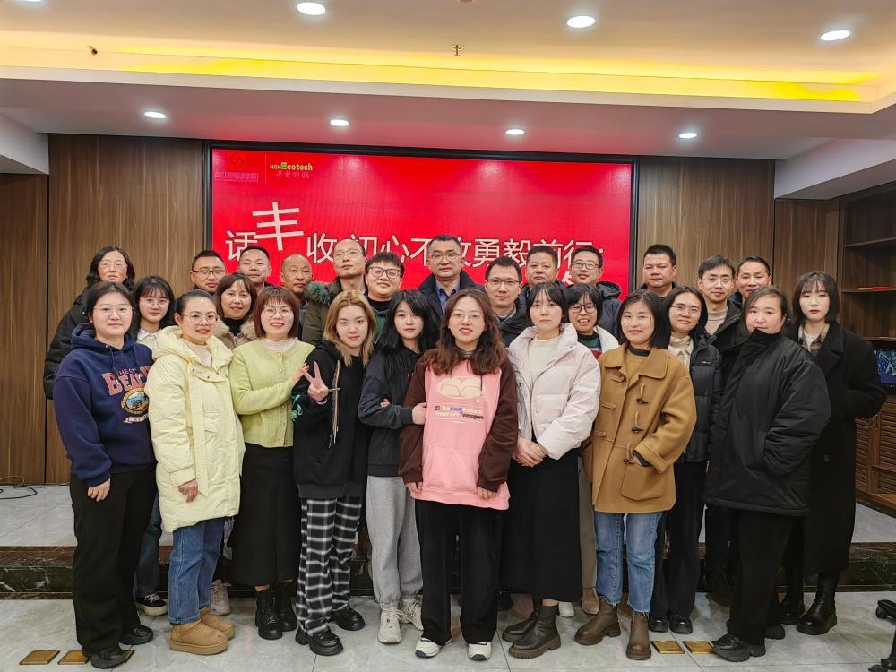http://www.canonixus105.cn/hsdt/215.html