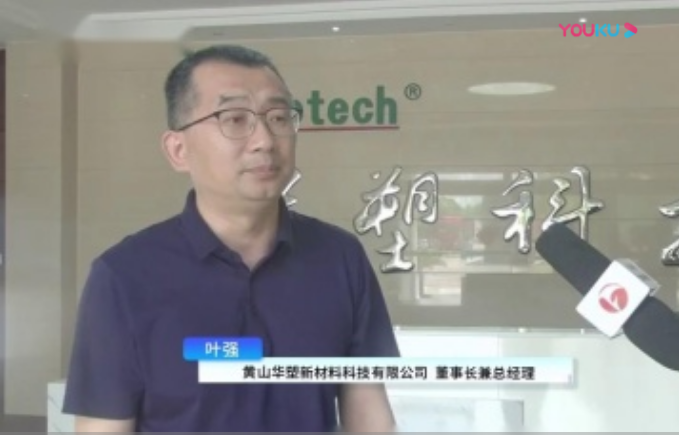 http://www.canonixus105.cn/hsdt/219.html