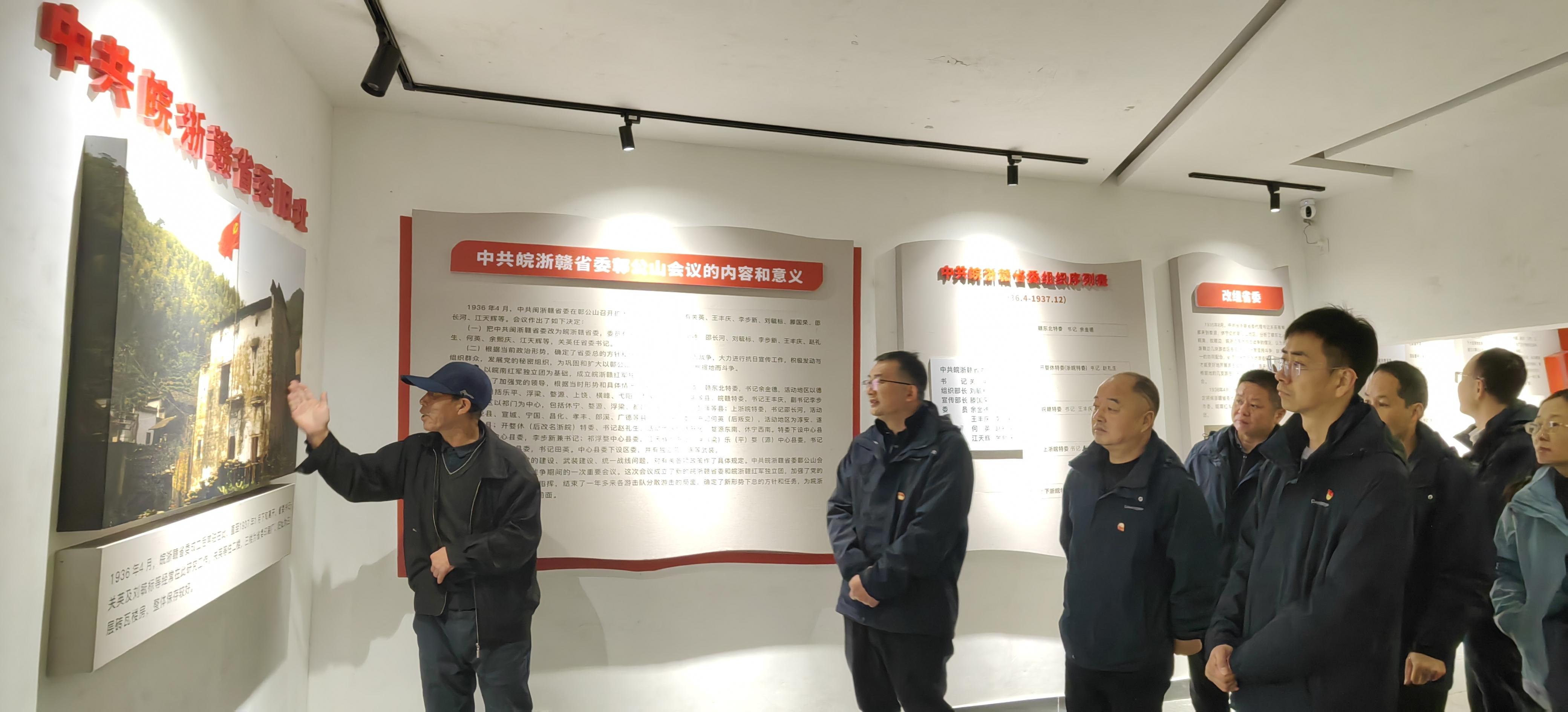 http://www.canonixus105.cn/hsdt/223.html