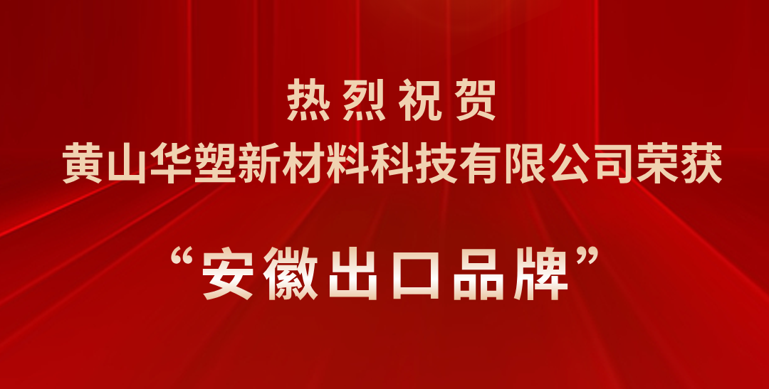 http://www.canonixus105.cn/hsdt/225.html