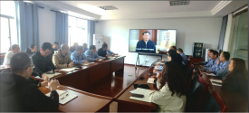 http://www.canonixus105.cn/hsdt/232.html