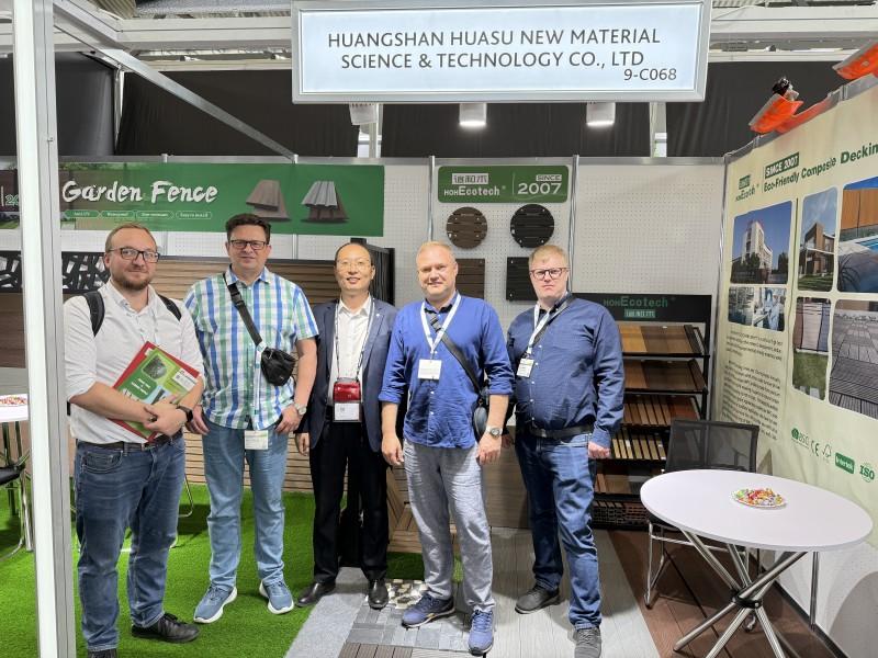 http://www.canonixus105.cn/hsdt/237.html