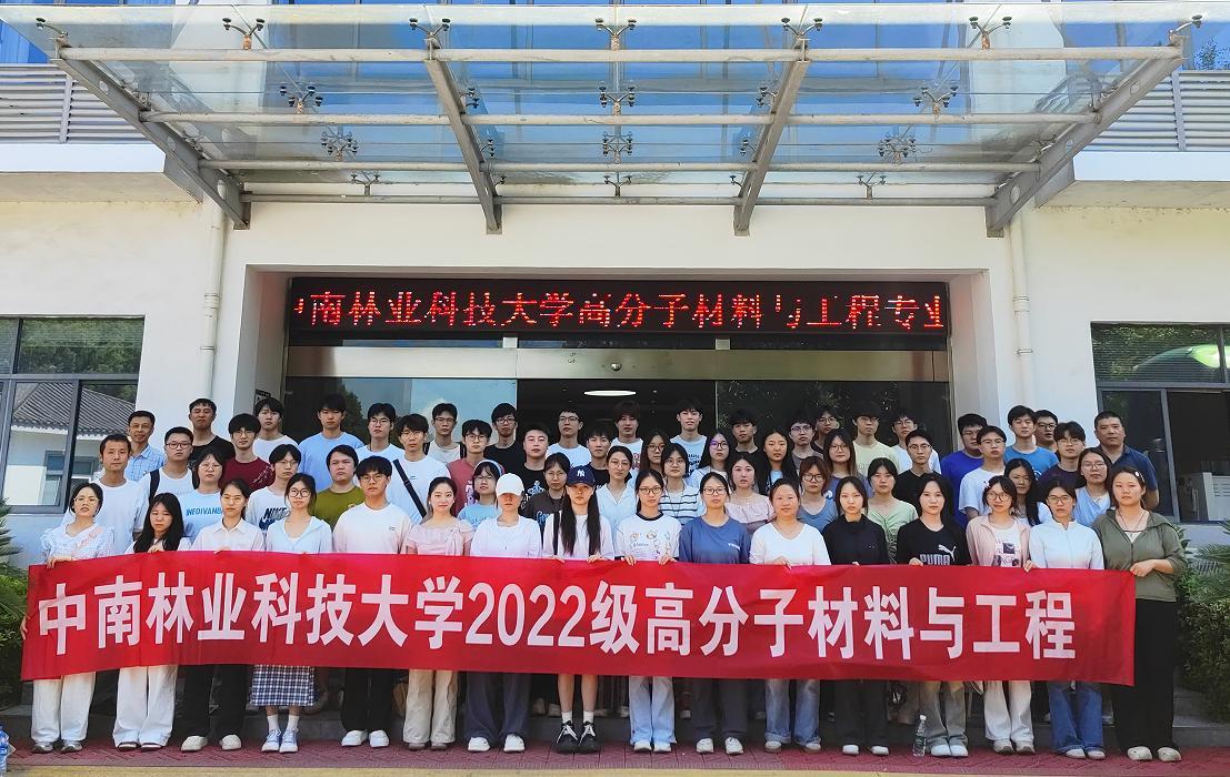 http://www.canonixus105.cn/hsdt/238.html